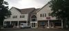18 Great Plain Rd photo